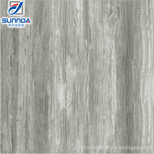 china porcelain wood looking texture rustic tiles, ceramic non slip inkjet glazed porcelain tiles